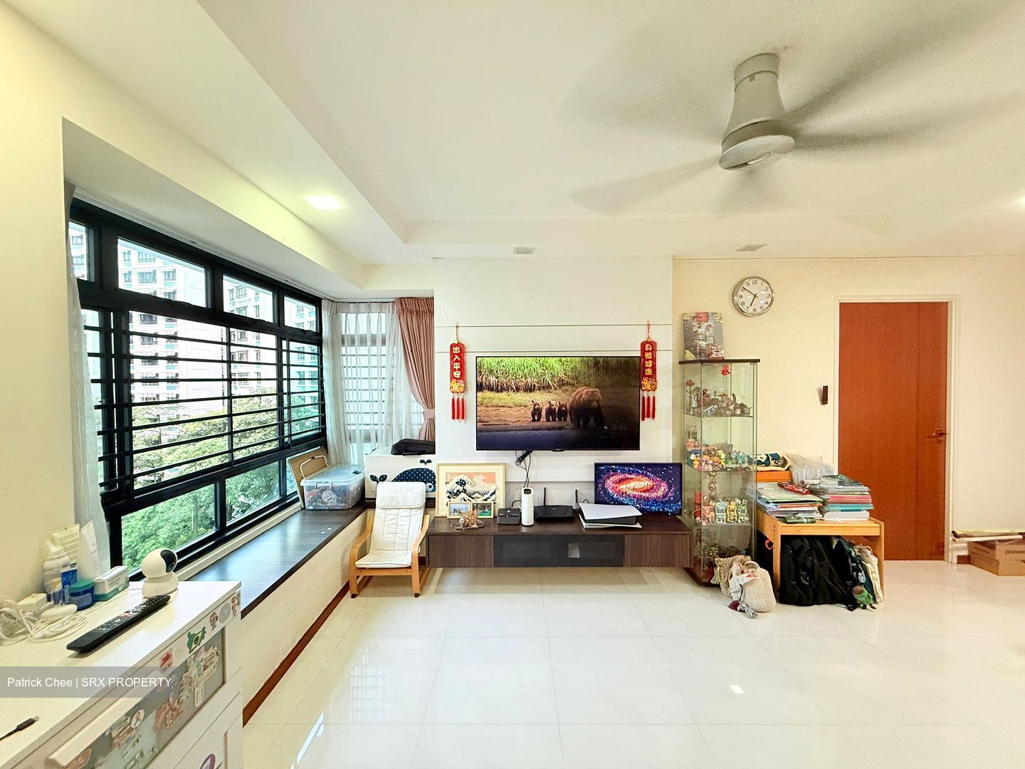 Blk 488 Sembawang Green (Sembawang), HDB 4 Rooms #569315471